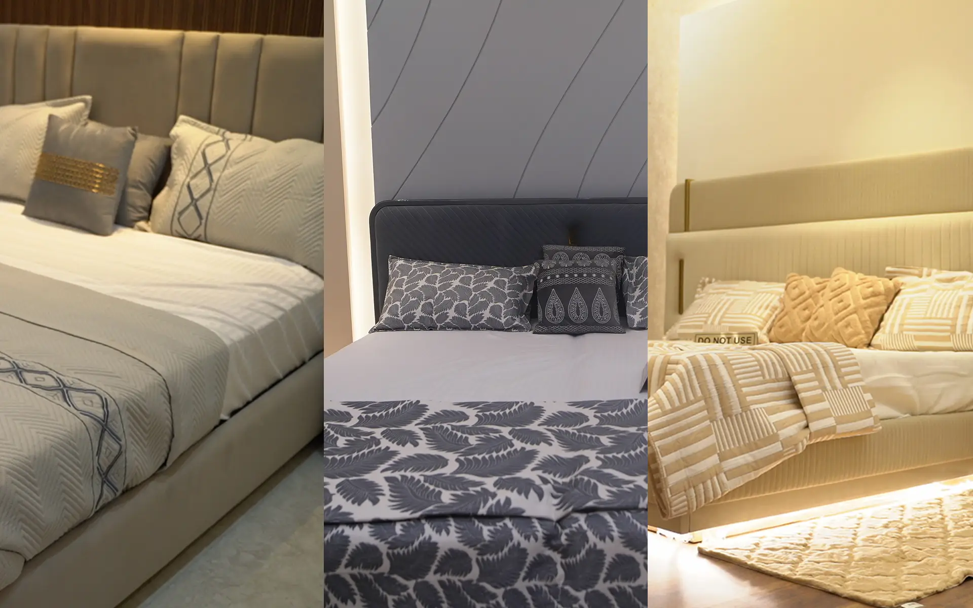 Luxury 4BHK Flats in Ghaziabad